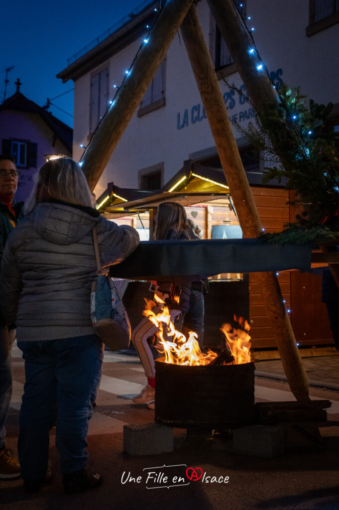 EsKapades-de-noel-truchtersheim@Celine-Schnell-Une-Fille-En-Alsace-2025
