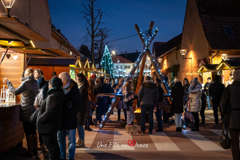 EsKapades-de-noel-truchtersheim@Celine-Schnell-Une-Fille-En-Alsace-2025