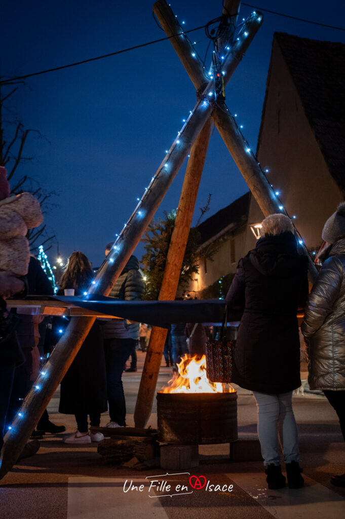 EsKapades-de-noel-truchtersheim@Celine-Schnell-Une-Fille-En-Alsace-2025