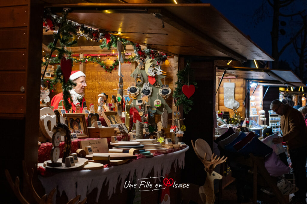 EsKapades-de-noel-truchtersheim@Celine-Schnell-Une-Fille-En-Alsace-2025