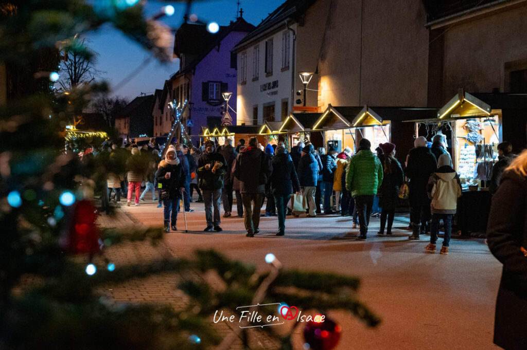 marche-de-noel-truchtersheim@Celine-Schnell-Une-Fille-En-Alsace-2025