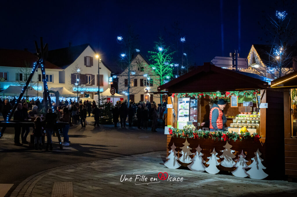 marche-de-noel-truchtersheim@Celine-Schnell-Une-Fille-En-Alsace-2025