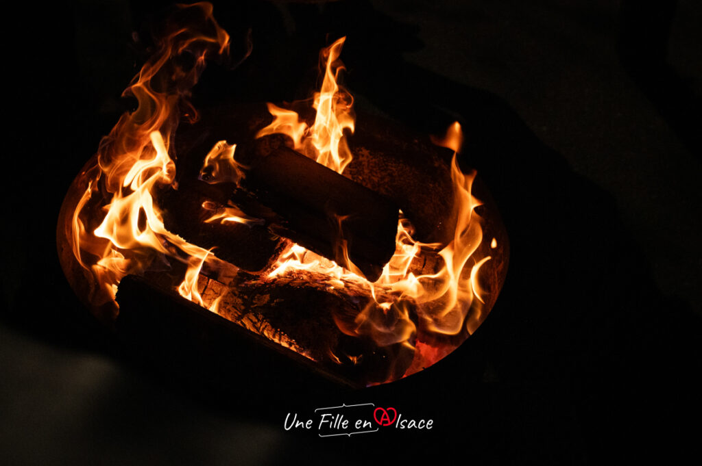 marche-de-noel-truchtersheim@Celine-Schnell-Une-Fille-En-Alsace-2025