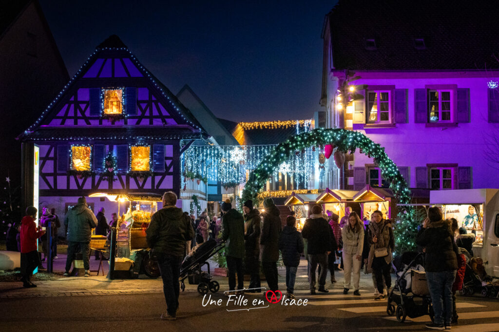 marche-de-noel-truchtersheim@Celine-Schnell-Une-Fille-En-Alsace-2025
