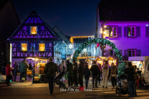 marche-de-noel-truchtersheim@Celine-Schnell-Une-Fille-En-Alsace-2025