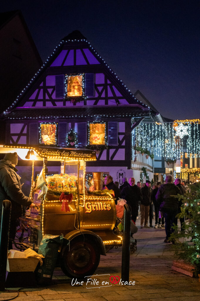 marche-de-noel-truchtersheim@Celine-Schnell-Une-Fille-En-Alsace-2025