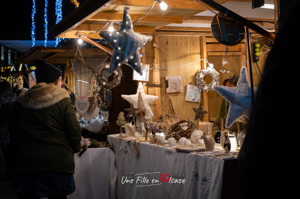 marche-de-noel-truchtersheim@Celine-Schnell-Une-Fille-En-Alsace-2025
