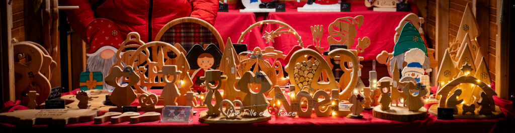 marche-de-noel-truchtersheim@Celine-Schnell-Une-Fille-En-Alsace-2025