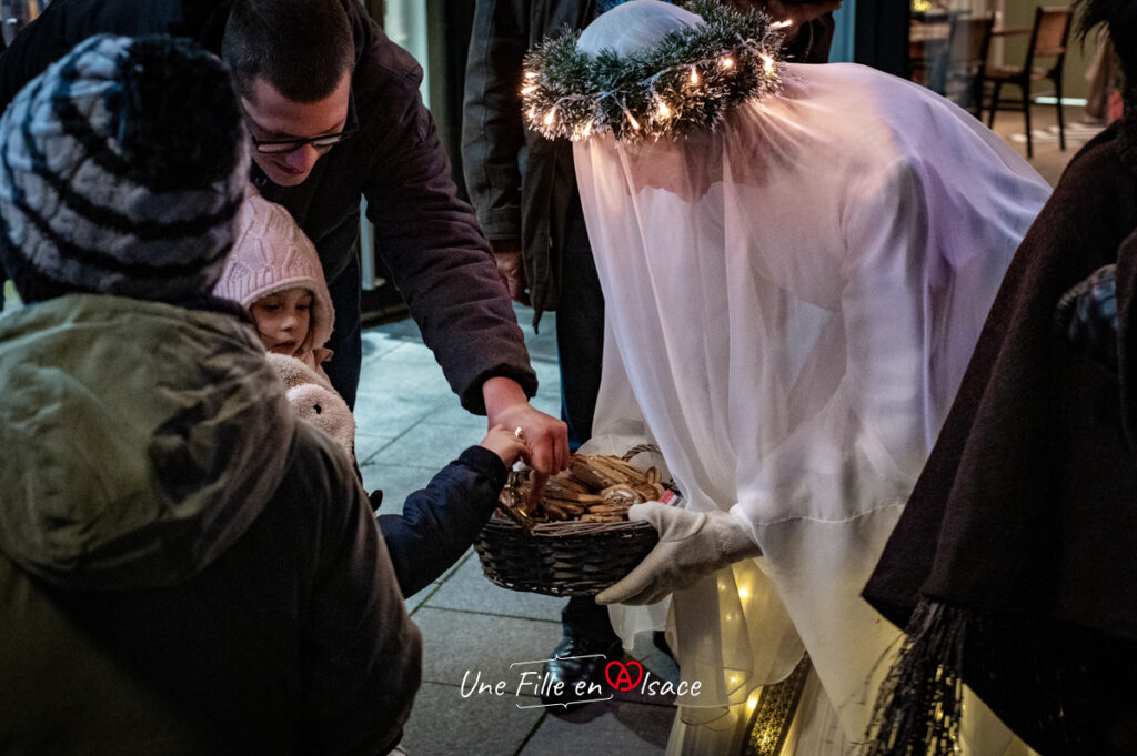 christkindel-marche-de-noel-truchtersheim@Celine-Schnell-Une-Fille-En-Alsace-2025