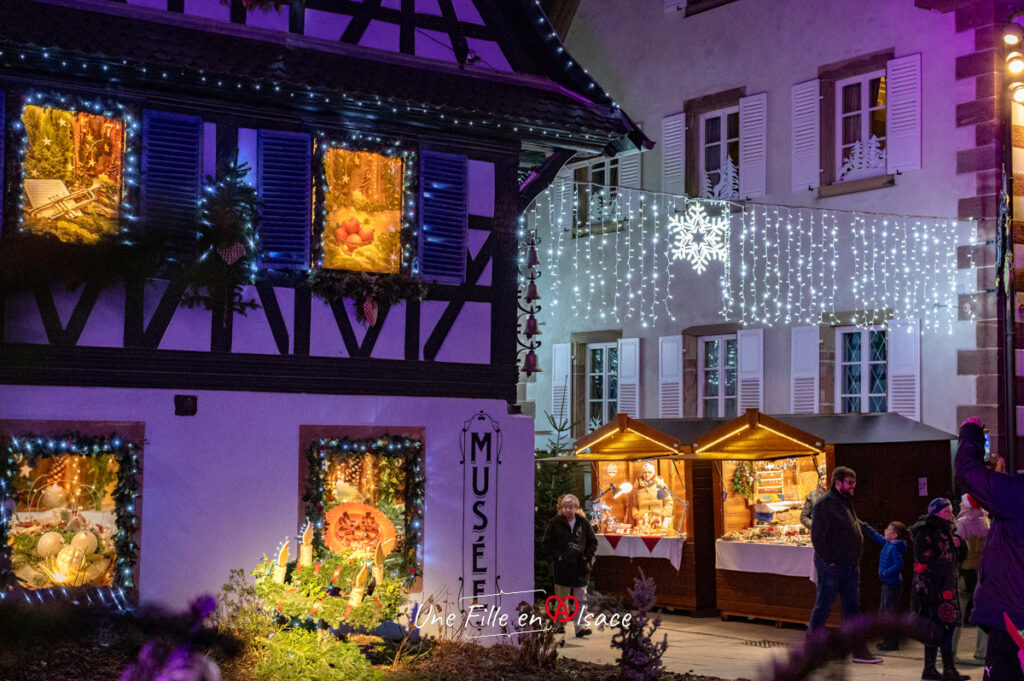 marche-de-noel-truchtersheim@Celine-Schnell-Une-Fille-En-Alsace-2025