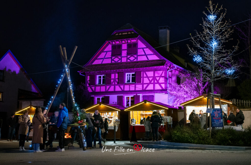 marche-de-noel-truchtersheim@Celine-Schnell-Une-Fille-En-Alsace-2025