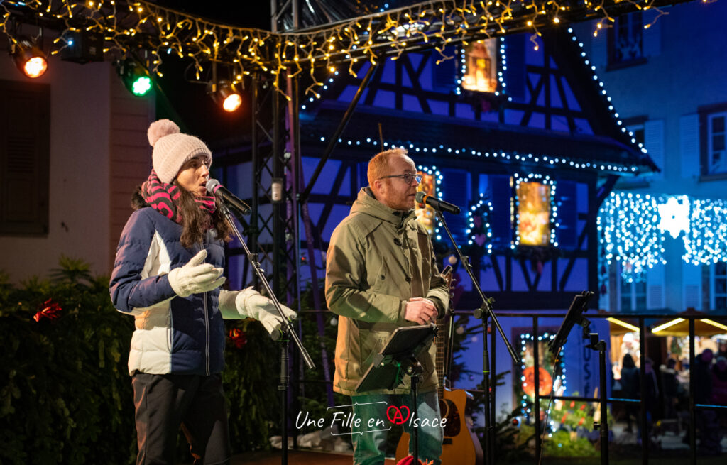 marche-de-noel-truchtersheim@Celine-Schnell-Une-Fille-En-Alsace-2024