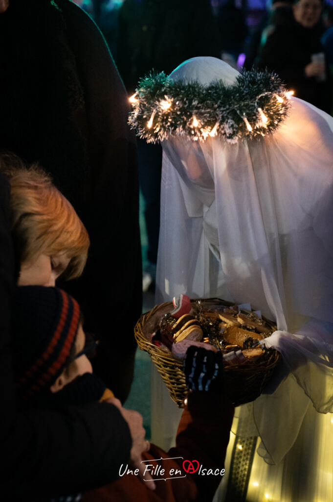 marche-de-noel-truchtersheim@Celine-Schnell-Une-Fille-En-Alsace-2025
