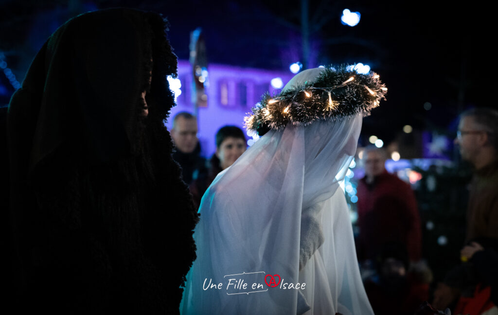 marche-de-noel-truchtersheim@Celine-Schnell-Une-Fille-En-Alsace-2025