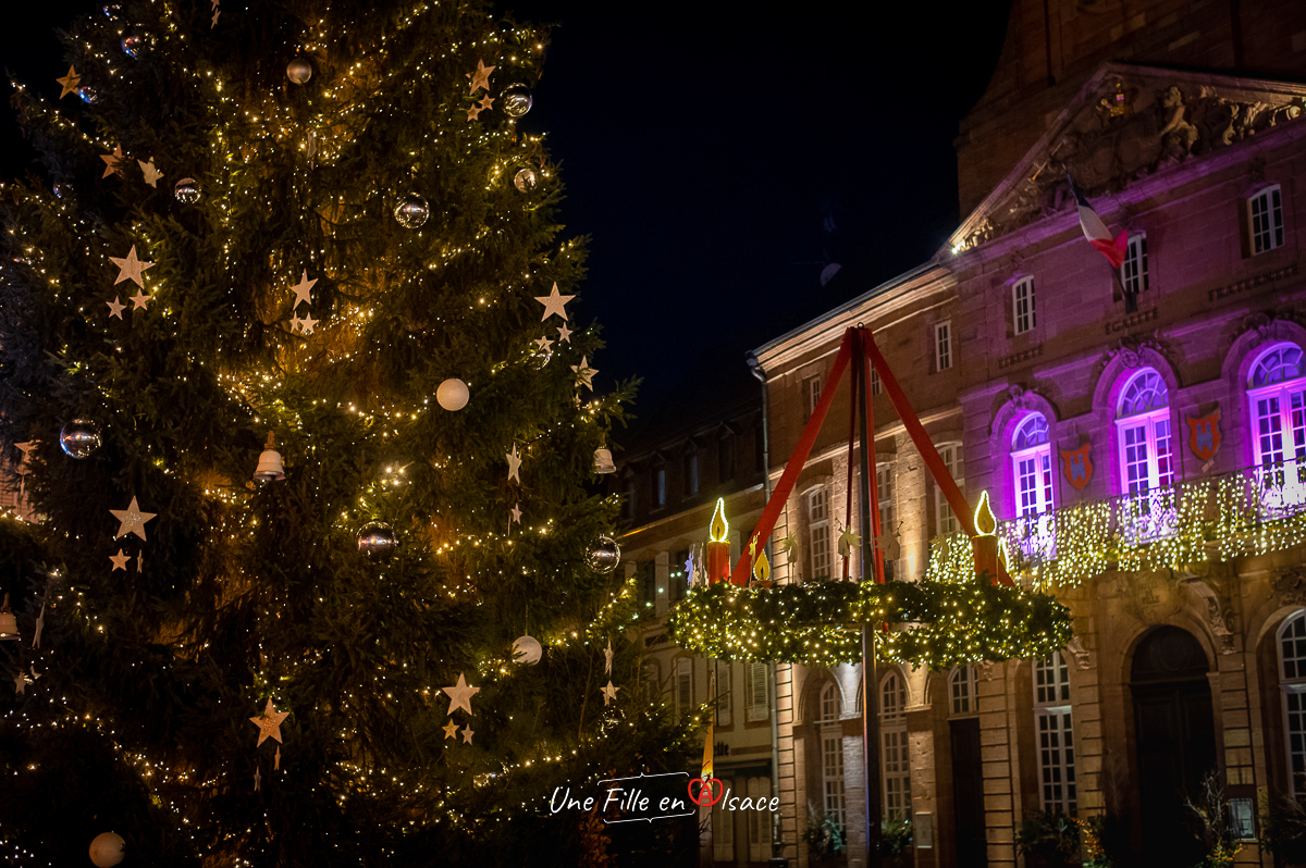 marche-de-noel-wissembourg-Celine-Schnell-Une-Fille-En-Alsace