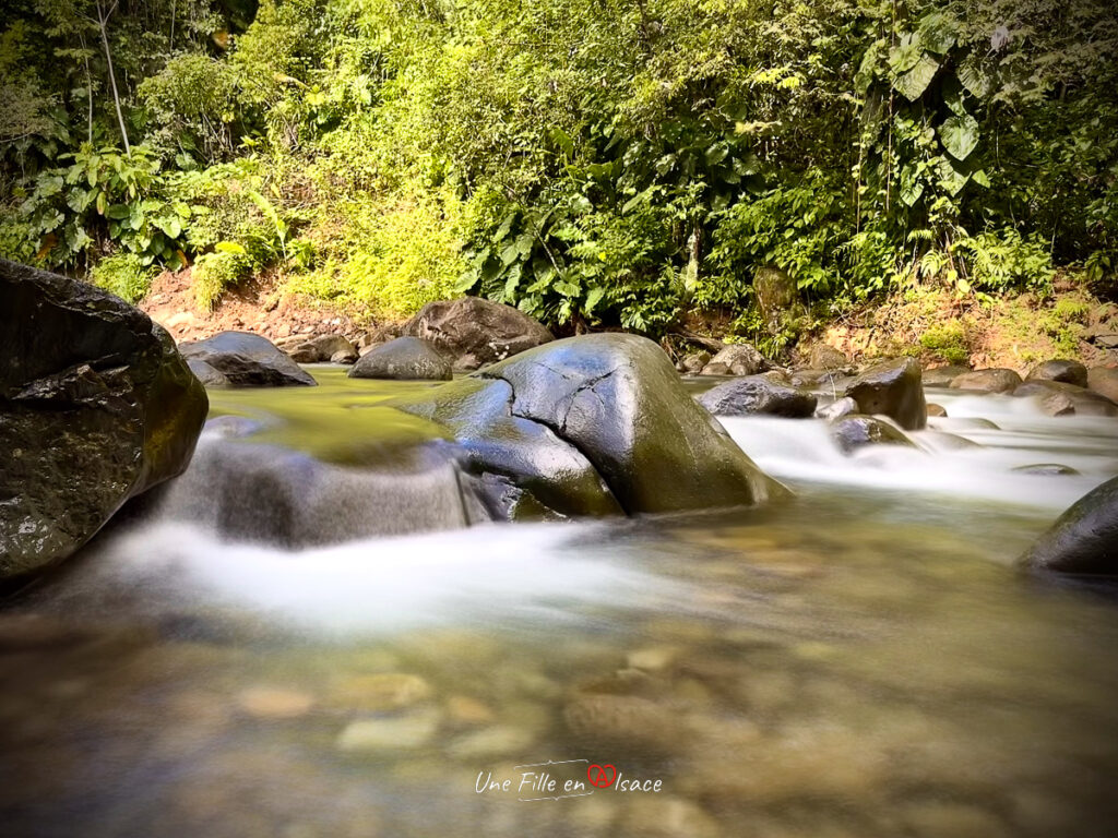 Guadeloupe- cascade-des-ecrevisses- marie-blue-passion-travel-planner-Une-Fille-En-Alsace-2025-