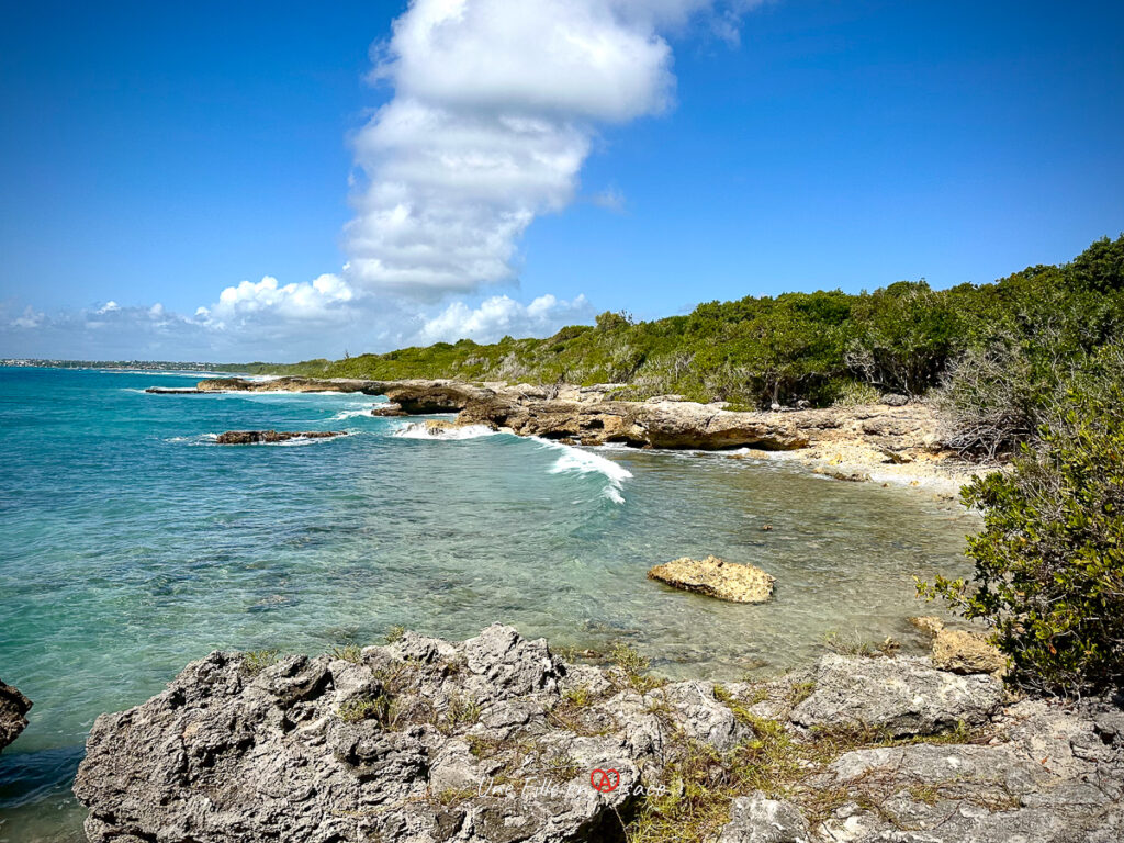 pointe des chateaux Guadeloupe- marie-blue-passion-travel-planner-Une-Fille-En-Alsace-2025-