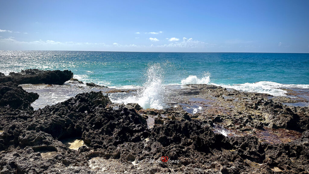 pointe des chateaux Guadeloupe- marie-blue-passion-travel-planner-Une-Fille-En-Alsace-2025-