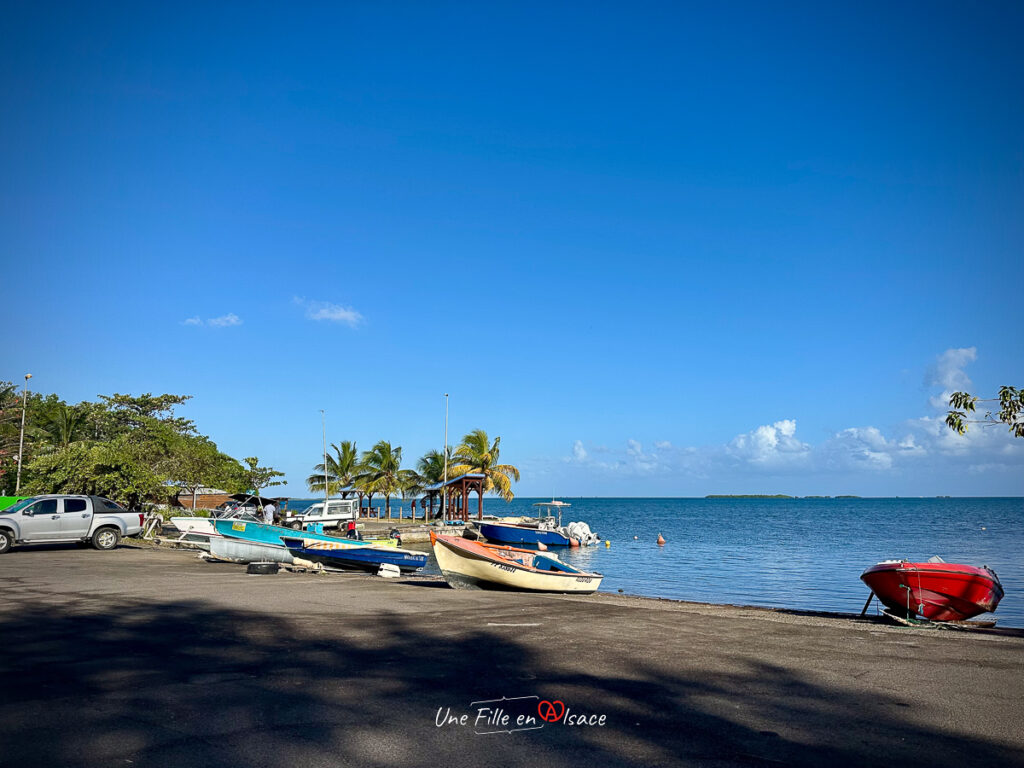 sainte rose Guadeloupe- marie-blue-passion-travel-planner-Une-Fille-En-Alsace-2025-