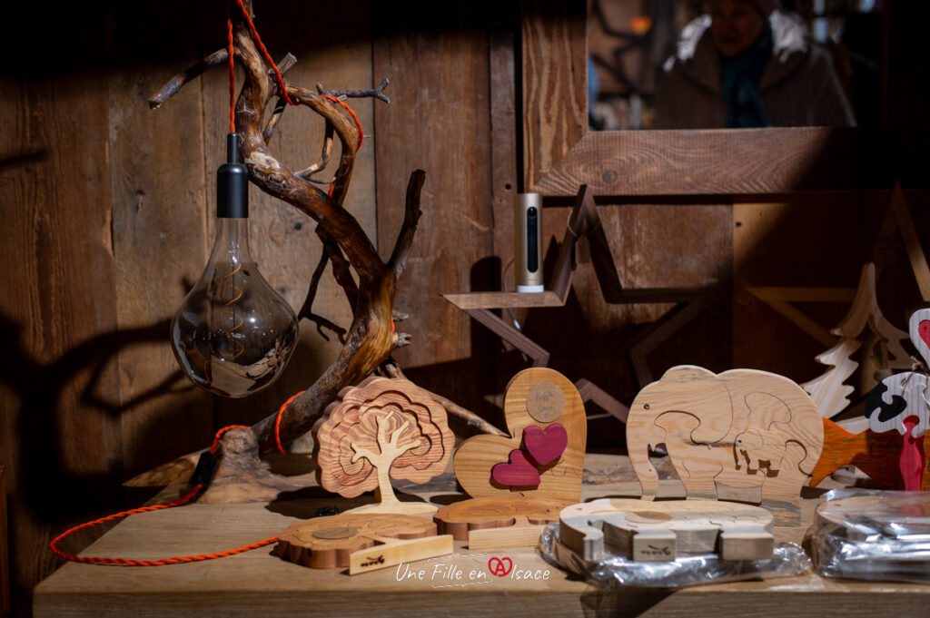 mittelbergheim-menuiserie-boeckel@Celine-Schnell-Une-Fille-En-Alsace-2026