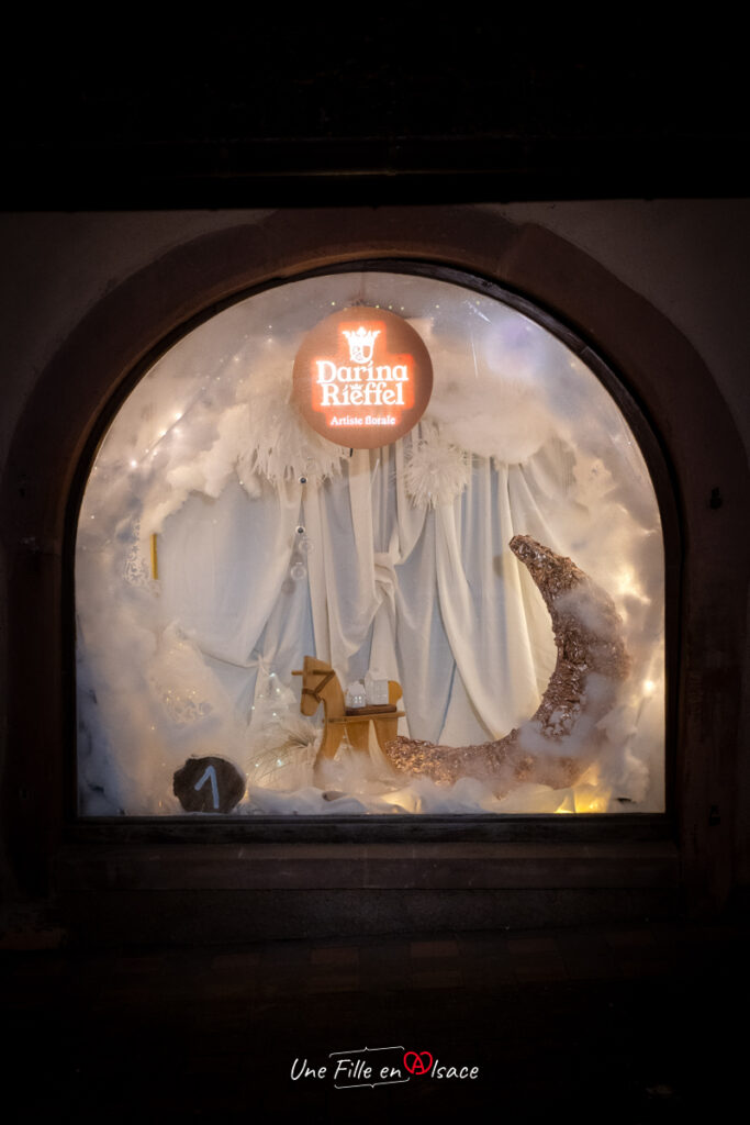 mittelbergheim-darina-rieffel@Celine-Schnell-Une-Fille-En-Alsace-2026-7