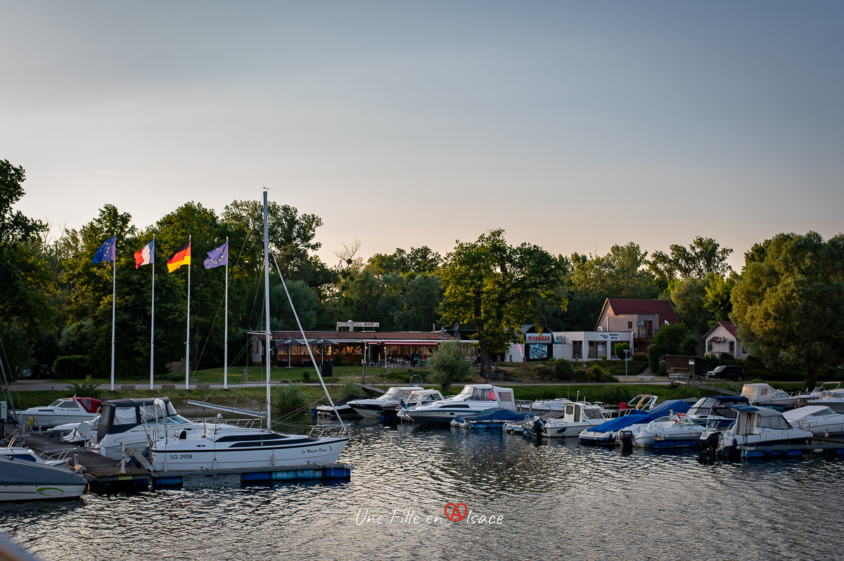 port-de-plaisance-offendorf-Celine-Schnell-Une-Fille-En-Alsace-2023