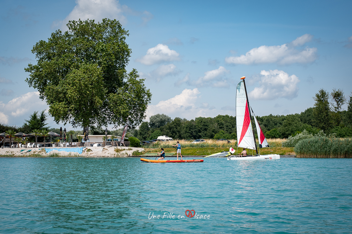 base-nautique-lauterbourg-Celine-Schnell-Une-Fille-En-Alsace-2023