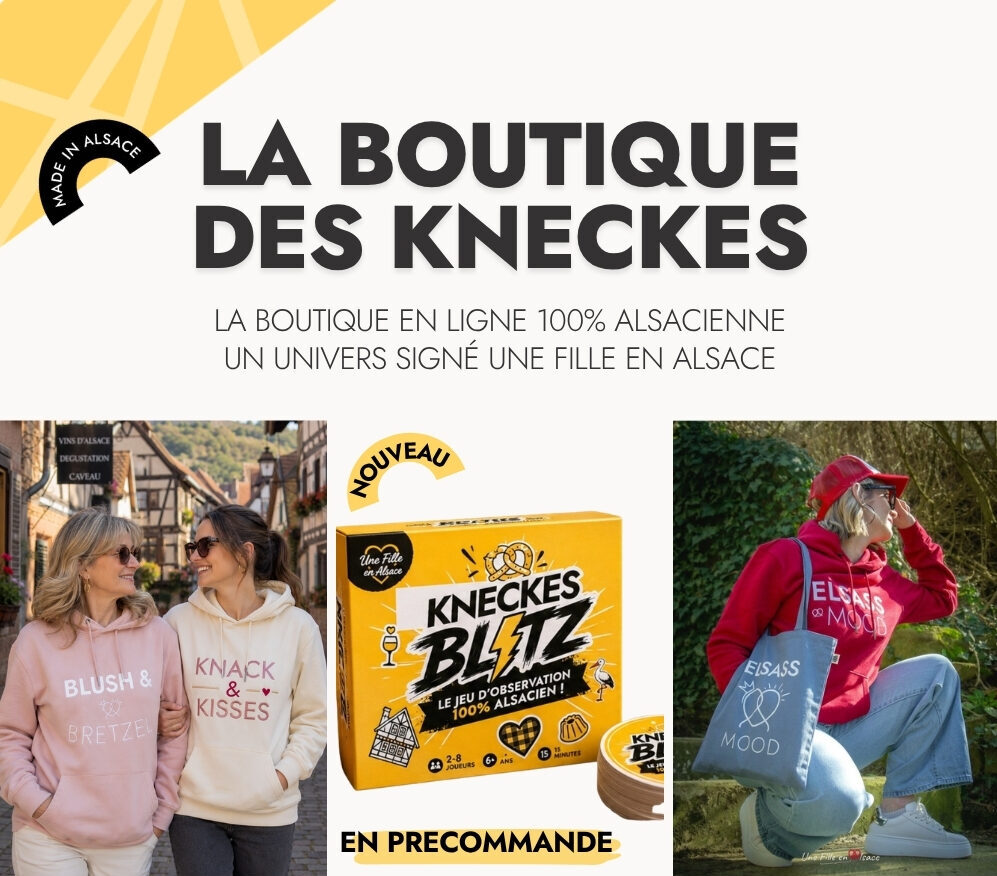 popup boutique-des-kneckes