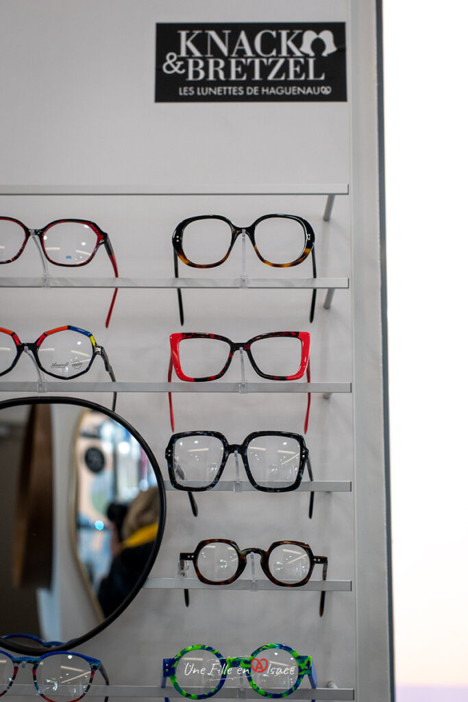 collection-knack-et-bretzel-rien-que-la-vue-opticien-haguenau-Une-Fille-En-Alsace-2025