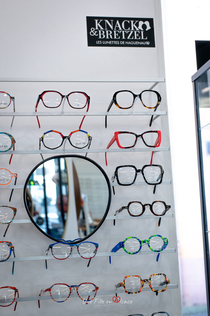 collection-knack-et-bretzel-rien-que-la-vue-opticien-haguenau-Une-Fille-En-Alsace-2025