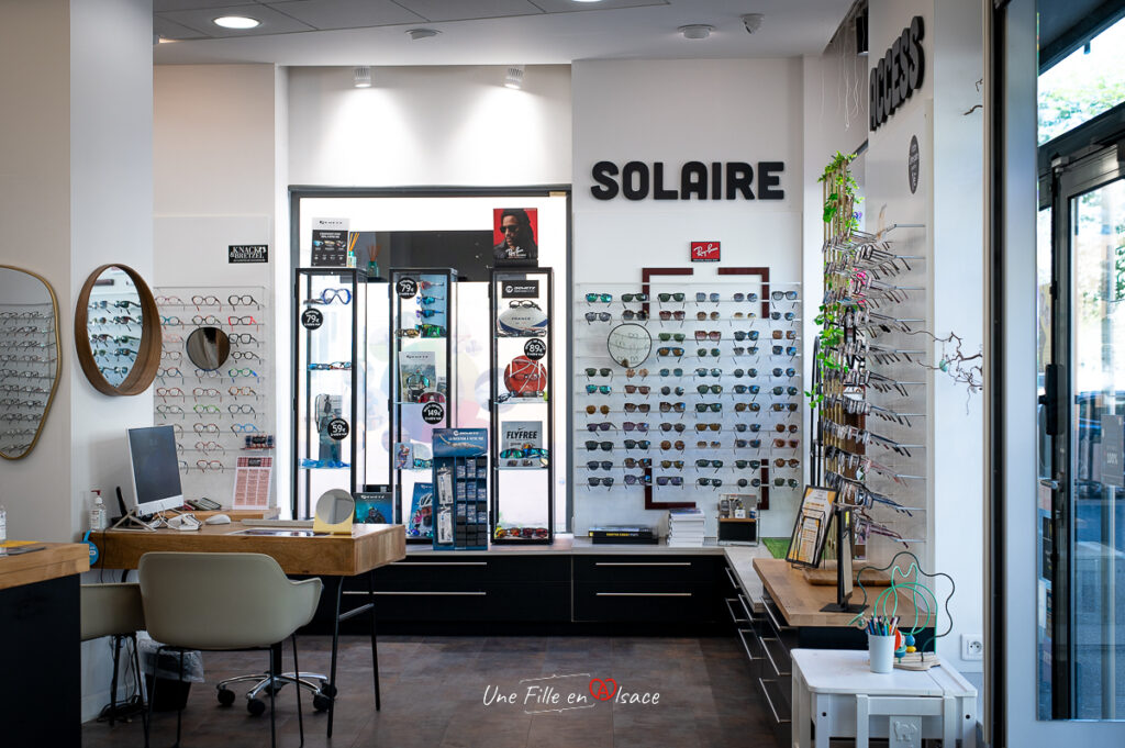 rien-que-la-vue-opticien-haguenau-Une-Fille-En-Alsace-2025