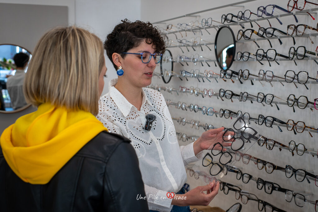collection-knack-et-bretzel-rien-que-la-vue-opticien-haguenau-Une-Fille-En-Alsace-2025