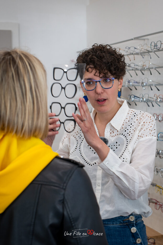 collection-knack-et-bretzel-rien-que-la-vue-opticien-haguenau-Une-Fille-En-Alsace-2025