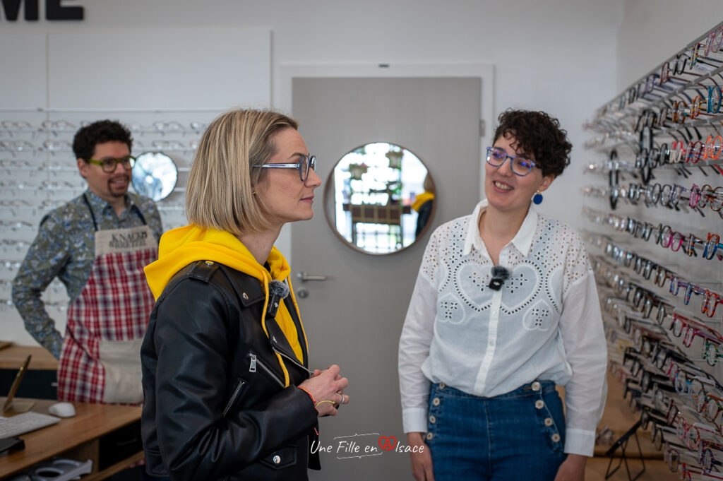 collection-knack-et-bretzel-rien-que-la-vue-opticien-haguenau-Une-Fille-En-Alsace-2025