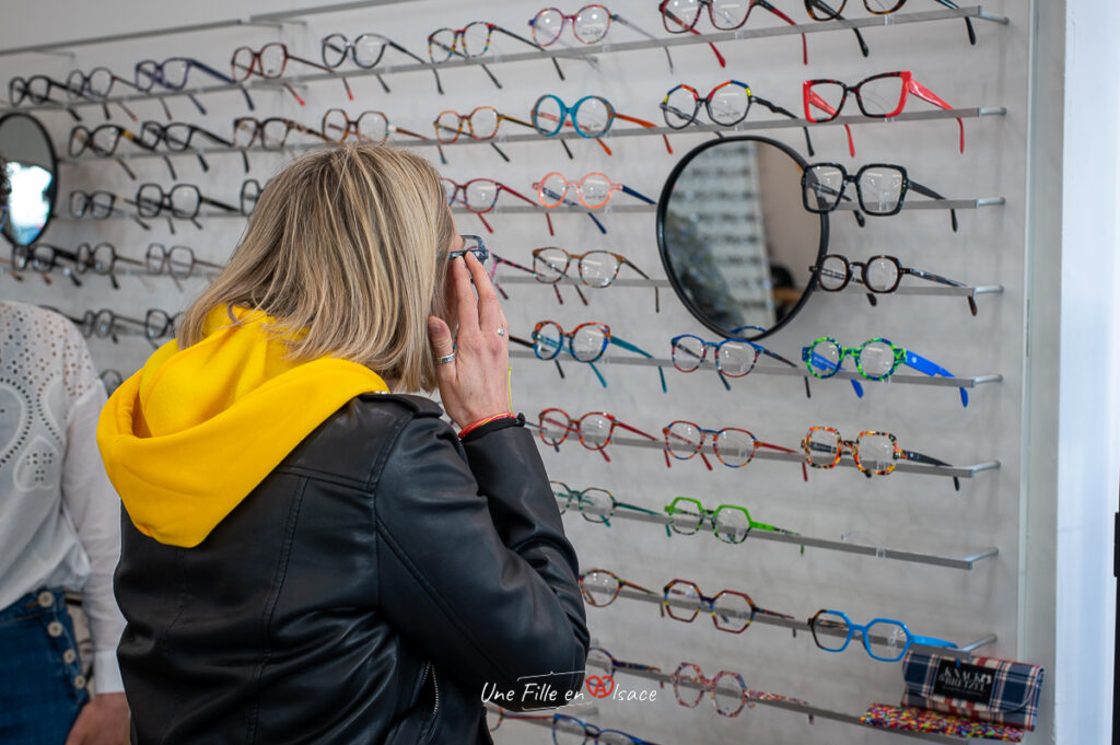 collection-knack-et-bretzel-rien-que-la-vue-opticien-haguenau-Une-Fille-En-Alsace-2025