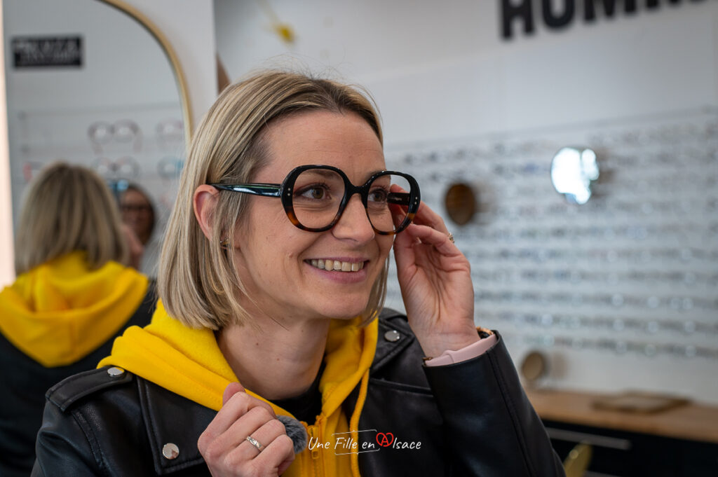 collection-knack-et-bretzel-rien-que-la-vue-opticien-haguenau-Une-Fille-En-Alsace-2025