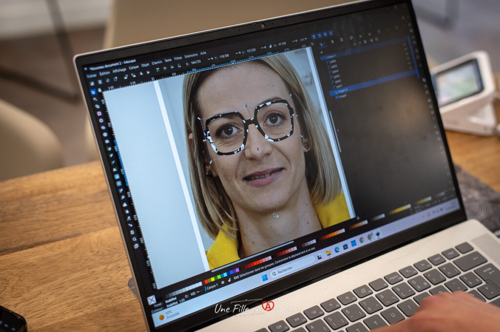 collection-knack-et-bretzel-rien-que-la-vue-opticien-haguenau-Une-Fille-En-Alsace-2025