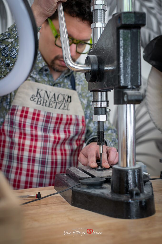 gilles-bertin-artisan-lunetier-rien-que-la-vue-opticien-haguenau-Une-Fille-En-Alsace-2025