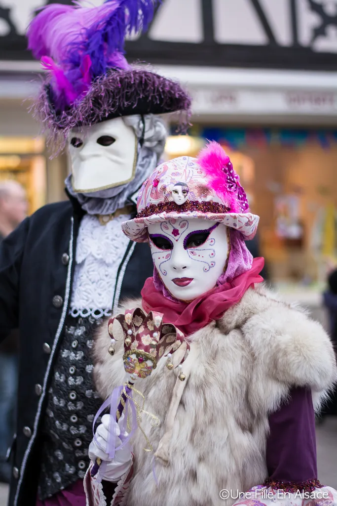 carnaval-rosheim-une-fille-en-alsace