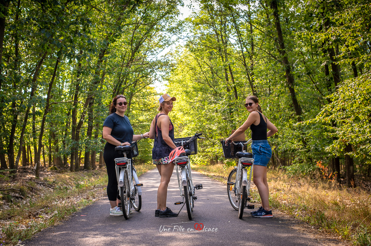 velo-foret-haguenau© Céline-Schnell-Une-Fille-En-Alsace-2022-182